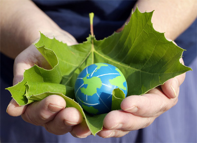 EarthForum